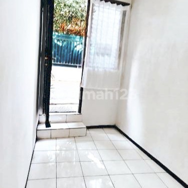 Rumah Sewa 1 Lantai di Tebet, Jakarta Selatan