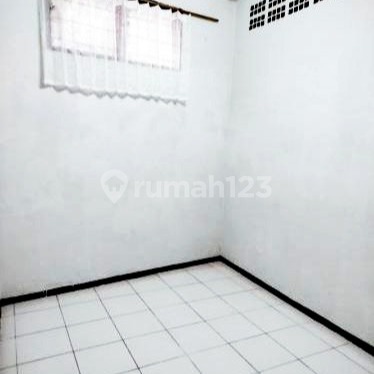 1-Story House for Rent in Tebet, South Jakarta 2
