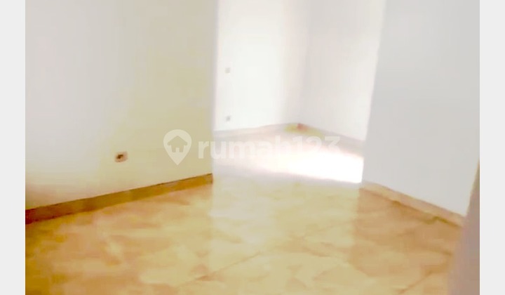 Rumah Minimalis Modern 1 Caport di Sawangan, Depok 2