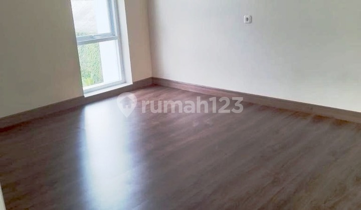 Rumah Baru 4Br Dekat Gerbang Toll dan Stasiun MRT Fatmawati 2