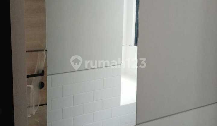 For Rent & Sale Beautiful 2-Story House, Cendana Botanic, Karawaci 2