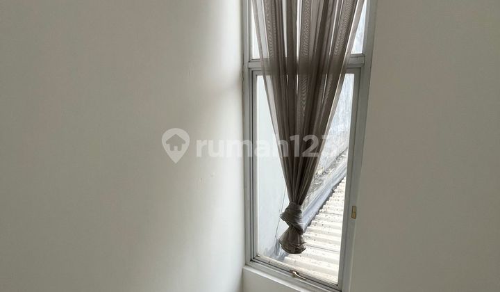 Disewakan Rumah 2 Lantai Hadap Selatan di Verdant Ville Bsd The Icon 2