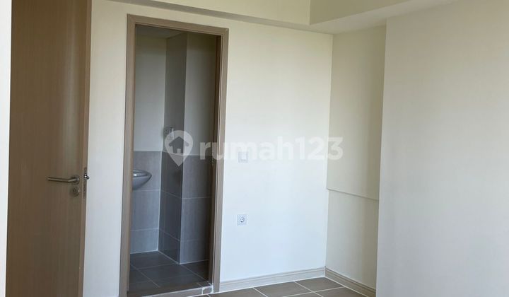 Jual Dibawah Harga Beli Unit 3+1 Kt Aparment Meikarta 2