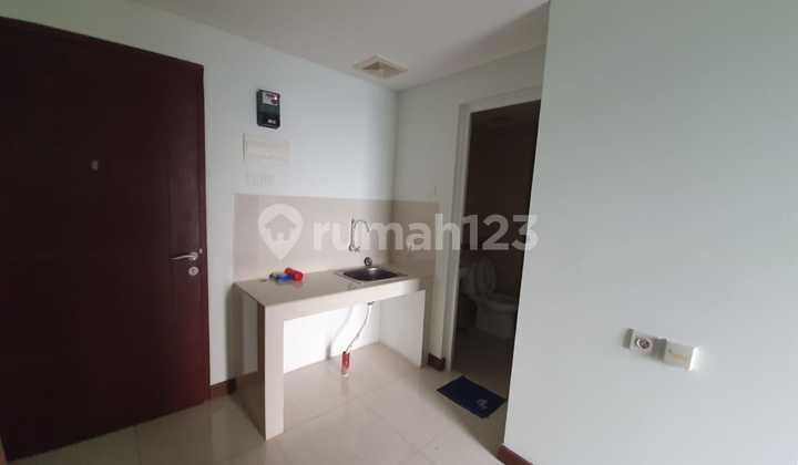 For Rent & Sale Apartement Springwood 2 Bedroom Furnished 2