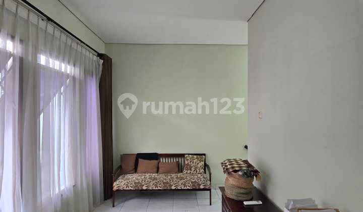 For Sale 2-Story Housex12) Emerald Townhouse Bintaro 2