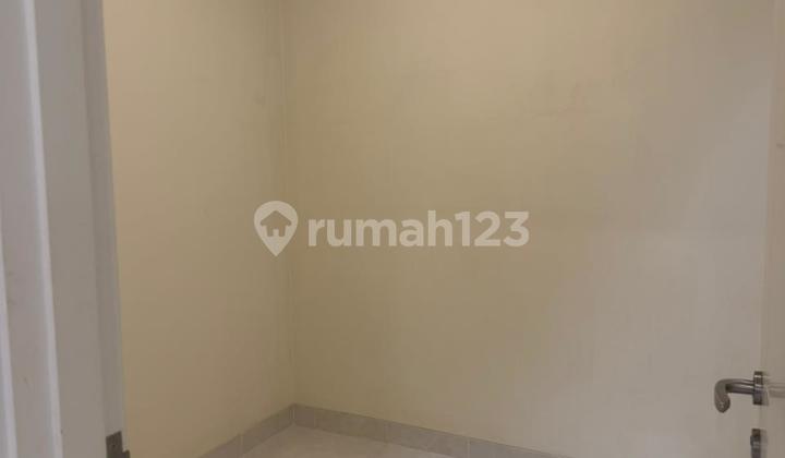 For Rent 3BR Unfurnished House Agnesi Cluster Gading Serpong For Rent 3BR Unfurnished House Agnesi Cluster Gading Serpong