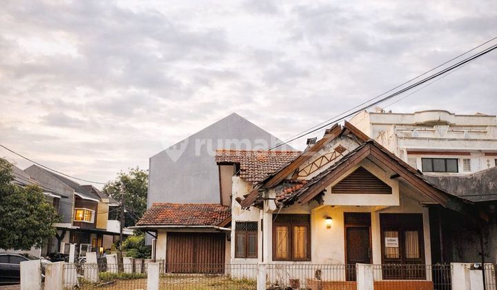 Dijual Rumah Termurah di Griya Loka Bsd Dijual Rumah Termurah di Griya Loka Bsd