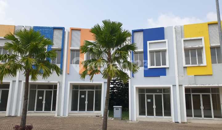 For Sale Fast 4 Platinum Type Hook Ruko 4.5X12 Forrest Hills Parung