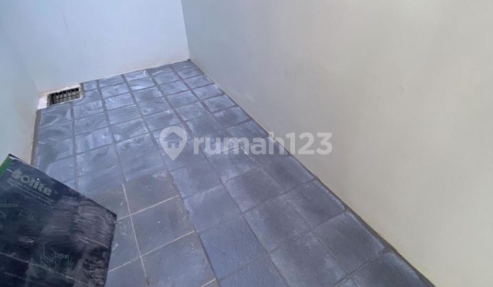 For Quick Sale: Loka 65 Shop House at Anggrek Loka, BSD City, Tangerang - Strategic Location 2
