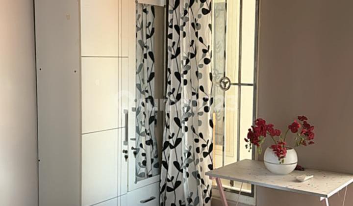 For Sale: Boarding House in Utan Kayu 2