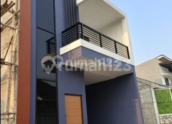 Dijual Cepat Rumah Siap Huni di , Jatimekar, Pondok Gede Bekasi Dijual Cepat Rumah Siap Huni di , Jatimekar, Pondok Gede Bekasi