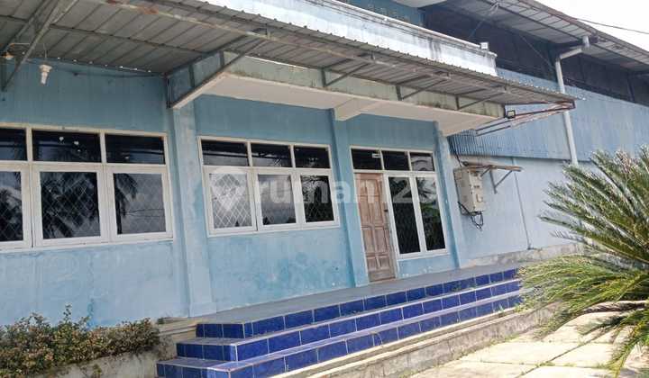 Dijual Pabrik Air Mineral Siap Huni Disukabumi Dijual Pabrik Air Mineral Siap Huni Disukabumi