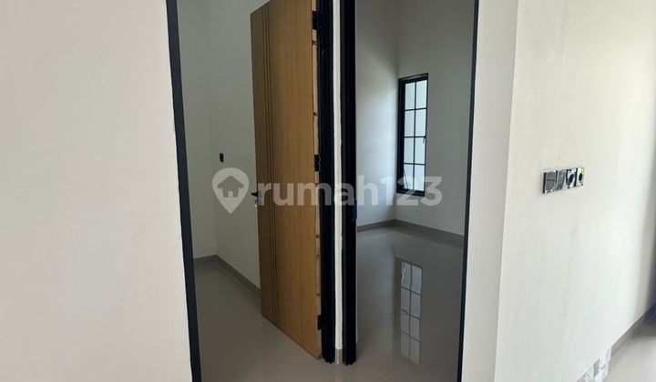 For Sale, Ready-to-Live-in House in Mutiara Gading Timur, Bekasi 2