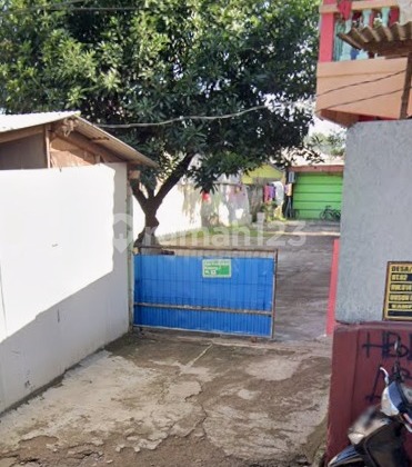 For Sale Quick House + Boarding House in Cileungsi, Bogor West Java 2