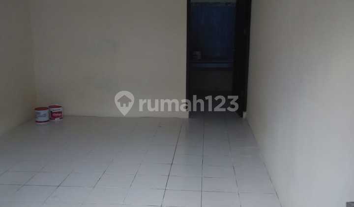 For Sale: Rental House/Boarding House "An" in Kramat Jati, East Jakarta 2