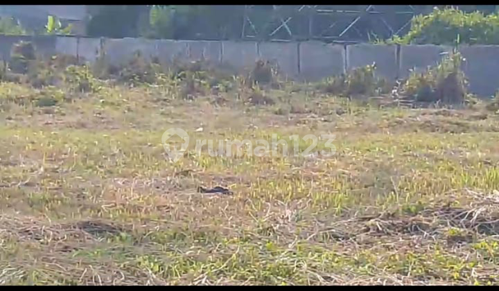 Dijual Tanah Luas Lokasi Strategis Di Medan Marelan Dijual Tanah Luas Lokasi Strategis Di Medan Marelan