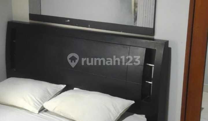 Active Boarding House for Sale, Free Notary and Tax Fees in South Jakarta 2