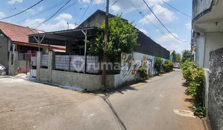 Dijual Kontrakan 9 Pintu Dijual Kontrakan 9 Pintu