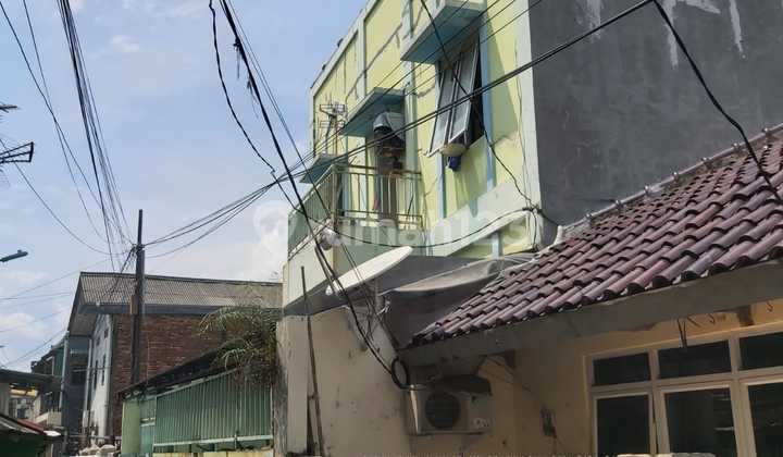 Dijual Cepat Rumah Kos2an Harga Dibawah NJOP Jakarta Pusat Dijual Cepat Rumah Kos2an Harga Dibawah NJOP Jakarta Pusat