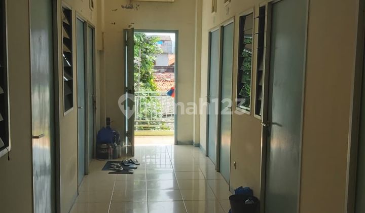 Dijual Cepat Rumah Kos2an Harga Dibawah NJOP Jakarta Pusat Dijual Cepat Rumah Kos2an Harga Dibawah NJOP Jakarta Pusat