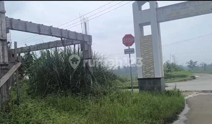 Tanah Residensial Luas Strategis Siap Bangun di Tarogong Kaler Garut Tanah Residensial Luas Strategis Siap Bangun di Tarogong Kaler Garut