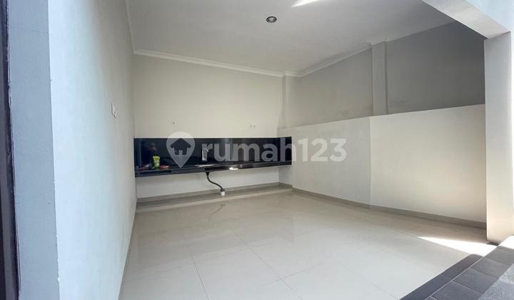 Dijual Rumah Mewah Siap Isi di Bukit Gardenia Resort Garut 2