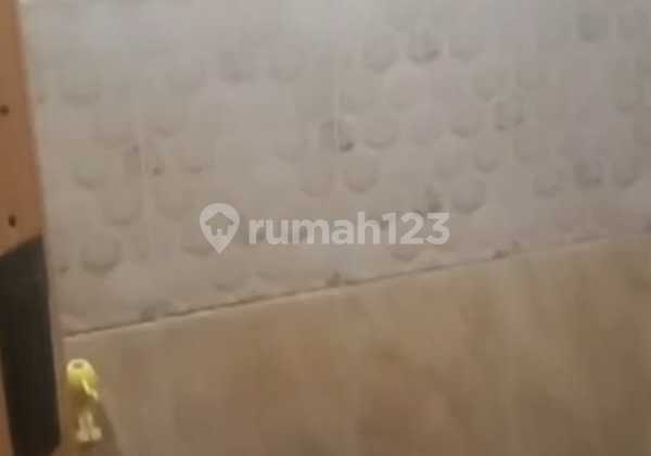 Rumah Simple Terawat Siap Isi di Garut Kota 2