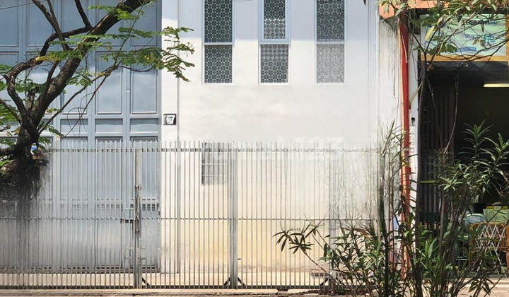 Strategic Wide Business Space Mainroad Ready for Occupancy in Antapani Strategic Wide Business Space Mainroad Ready for Occupancy in Antapani