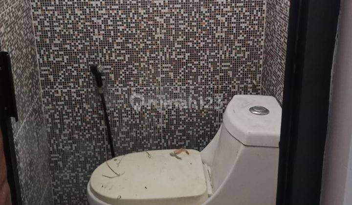 Dijual Ruko Bagus Siap Pakai di Garut Kota 2