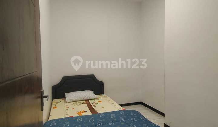 Nice Simple Furnished Ready-to-Occupy House in Cihanjuang Nice Simple Furnished Ready-to-Occupy House in Cihanjuang