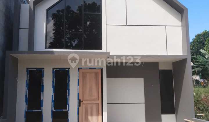 Wikra House 3 Special Promo Cukup 1 Juta All in 2