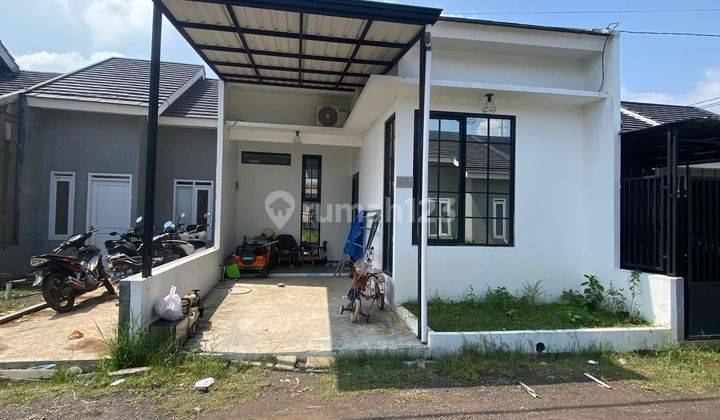 Cari Rumah? Temukan Hunian Nyaman Dan Aman Di Sini! 026 1