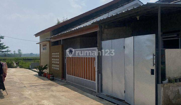 Eksklusif! Rumah Istimewa Di Kawasan Strategis 022 1