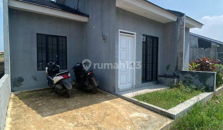 Cari Rumah? Temukan Hunian Nyaman Dan Aman Di Sini! 026 2