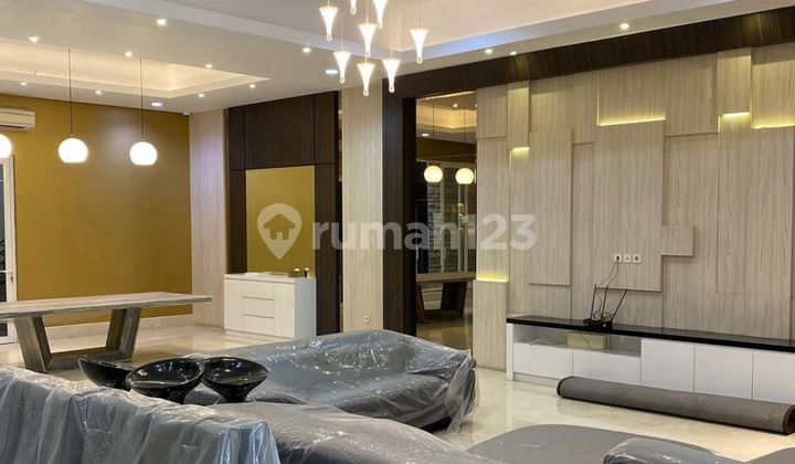 For Sale Luxurious House Pik Katamaran Beautiful 4 Floors South Facing For Sale Luxurious House Pik Katamaran Beautiful 4 Floors South Facing