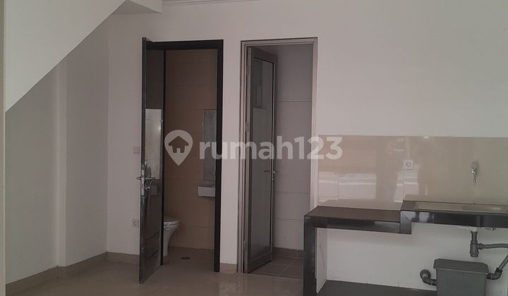 For Rent: Pik2 Phase 2 House, Never Been Rented, Brand New 1