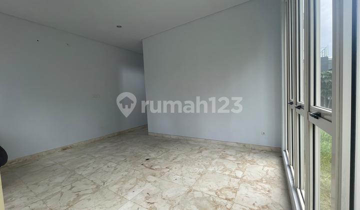 For Sale House Pik Crown Golf Negotiable Until Done For Sale House Pik Crown Golf Negotiable Until Done