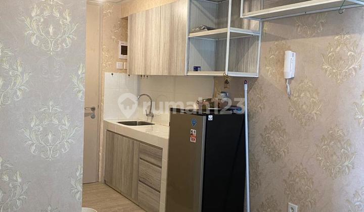 For Rent Tokyo Studio Apartment Fully Furnished Complete