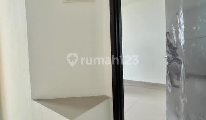 Cheapest for Rent Ready to Use Pik2 House 2