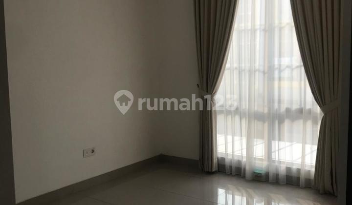 Dijual Rumah Pik2 Termurah Siap Pakai Rapih 2
