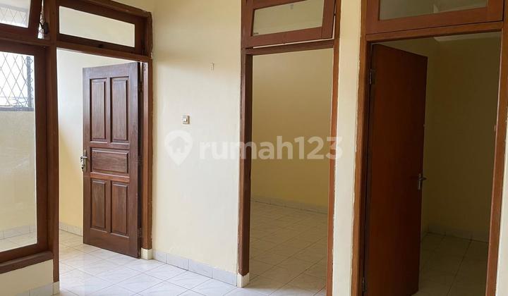 Dijual Rumah Taman Permata Indah Termurah Jalanan Luas Dijual Rumah Taman Permata Indah Termurah Jalanan Luas