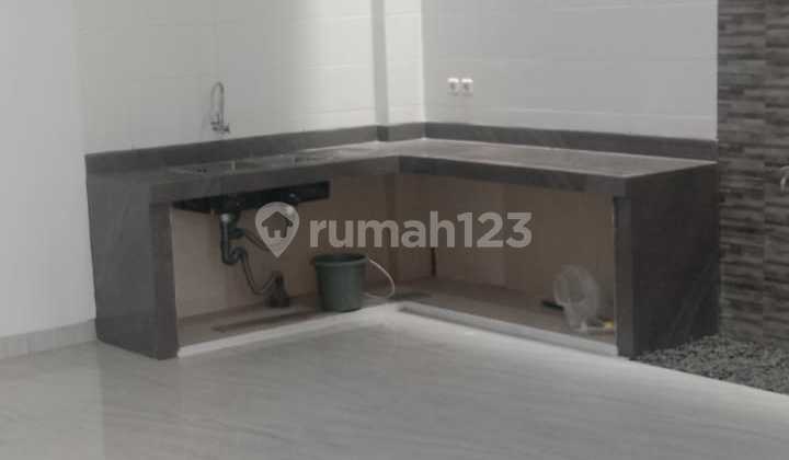 For Sale New Kosambi Baru Housing Fully Renovated New Building 2