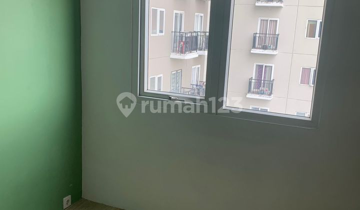 For Sale Cheapest Sunter Park Apartment Corner Unit Ready to Move In 2