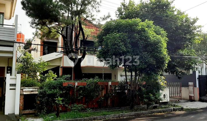 Dijual Rumah Taman Kedoya Baru Siap Huni Akses Jalan Besar Dijual Rumah Taman Kedoya Baru Siap Huni Akses Jalan Besar