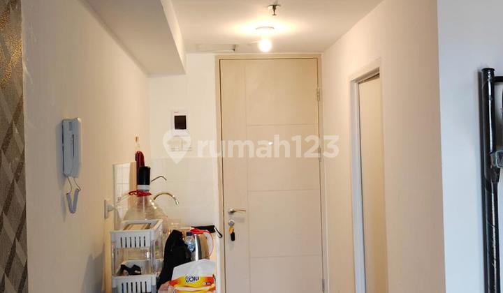 For Sale Tokyo Studio Tower Akihabara Apartment