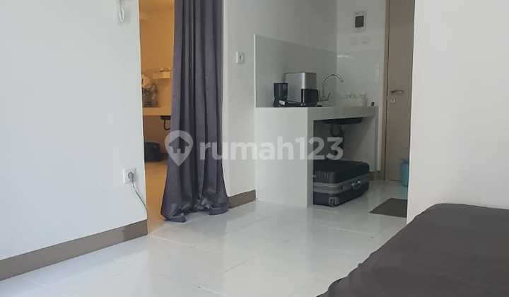 Dijual Apartemen Tokyo 2+1 Bedroom Connecting