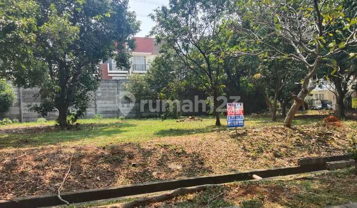 For Sale Favorite Housing Plot Pik South Facing