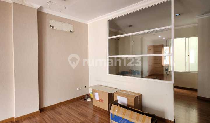 For Sale Cordoba Shop House Pik1 Neat and Ready for Office Use For Sale Cordoba Shop House Pik1 Neat and Ready for Office Use