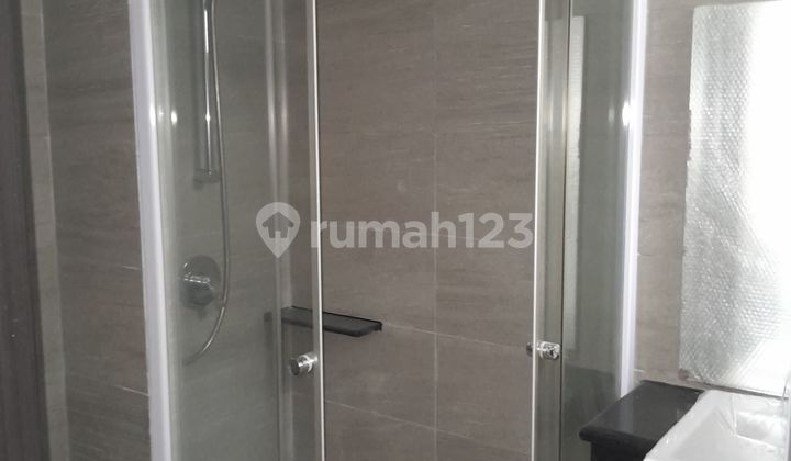 For Rent: Pik2 Phase 2 House, Never Been Rented, Brand New 2