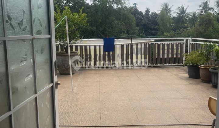 For Sale Crown Golf Pik House Below Market Price For Sale Crown Golf Pik House Below Market Price